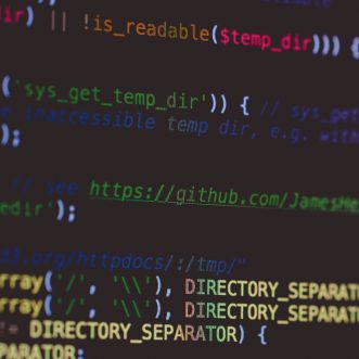 Coding with GPT-4