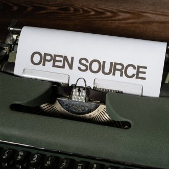 Training FOSS Models Faster